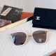 CHANEL SUNGLASSES CHANEL SUNGLASSES