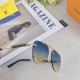 LV SUNGLASSES LV SUNGLASSES