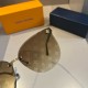 LV SUNGLASSES LV SUNGLASSES