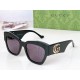 Gucci SUNGLASSES Gucci SUNGLASSES