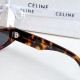 CELINE SUNGLASSES
