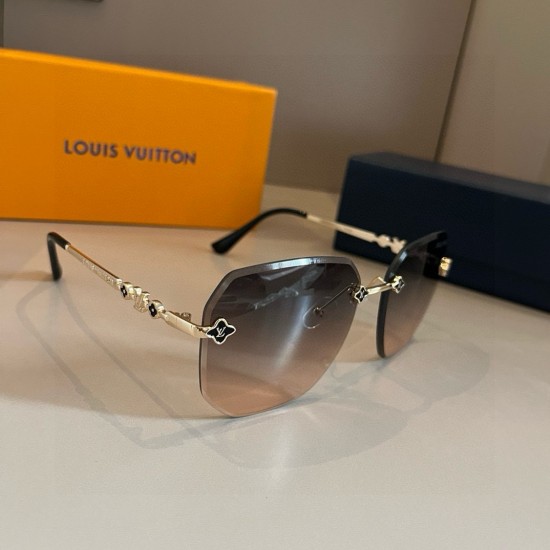 LV SUNGLASSES LV SUNGLASSES