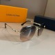 LV SUNGLASSES LV SUNGLASSES