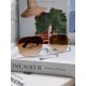 LV SUNGLASSES LV SUNGLASSES