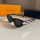 LV SUNGLASSES