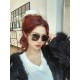 CHANEL SUNGLASSES CHANEL SUNGLASSES