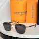 LV SUNGLASSES LV SUNGLASSES