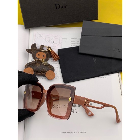 Dior SUNGLASSES