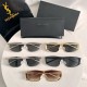 YSL SUNGLASSES