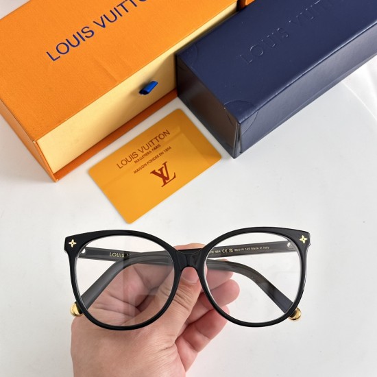 LV SUNGLASSES LV SUNGLASSES