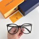 LV SUNGLASSES LV SUNGLASSES
