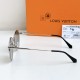 LV SUNGLASSES LV SUNGLASSES