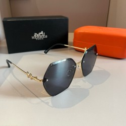 Hermes Sunglasses