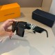 LV SUNGLASSES LV SUNGLASSES