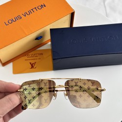 LV SUNGLASSES