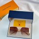 LV SUNGLASSES