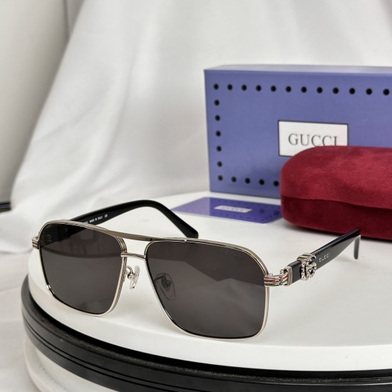 Gucci SUNGLASSES Gucci SUNGLASSES