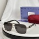Gucci SUNGLASSES Gucci SUNGLASSES