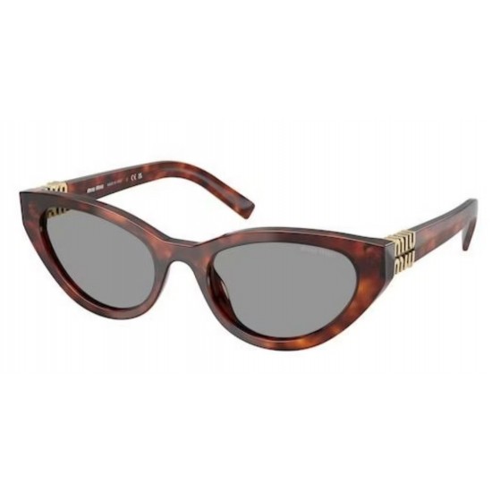 MiuMiu Sunglasses