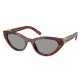 MiuMiu Sunglasses