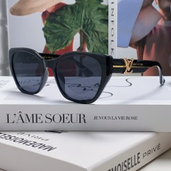 LV SUNGLASSES