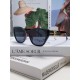 LV SUNGLASSES LV SUNGLASSES