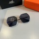 Hermes Sunglasses
