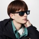 LV SUNGLASSES LV SUNGLASSES