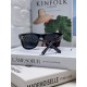 LV SUNGLASSES LV SUNGLASSES
