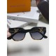 LV SUNGLASSES LV SUNGLASSES