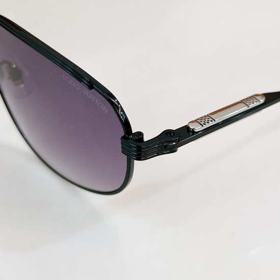 LV SUNGLASSES LV SUNGLASSES