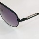 LV SUNGLASSES LV SUNGLASSES