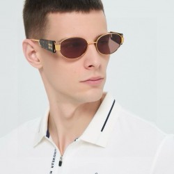 MiuMiu Sunglasses