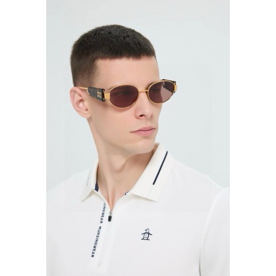 MiuMiu Sunglasses