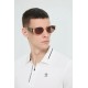 MiuMiu Sunglasses