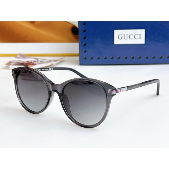 Gucci SUNGLASSES Gucci SUNGLASSES