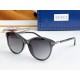 Gucci SUNGLASSES Gucci SUNGLASSES