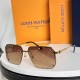 LV SUNGLASSES LV SUNGLASSES