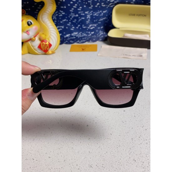 LV SUNGLASSES
