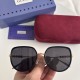 Gucci SUNGLASSES Gucci SUNGLASSES