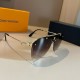 LV SUNGLASSES LV SUNGLASSES