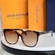 LV SUNGLASSES LV SUNGLASSES
