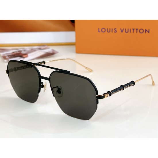 LV SUNGLASSES
