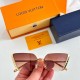 LV SUNGLASSES LV SUNGLASSES