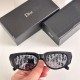 Dior SUNGLASSES