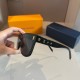 LV SUNGLASSES LV SUNGLASSES