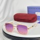 Gucci SUNGLASSES Gucci SUNGLASSES