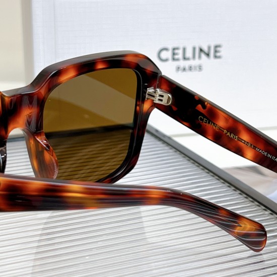 CELINE SUNGLASSES