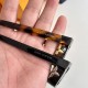 LV SUNGLASSES LV SUNGLASSES