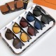LV SUNGLASSES LV SUNGLASSES